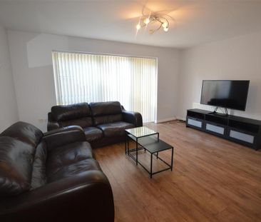3 bedroom house to rent - Photo 1