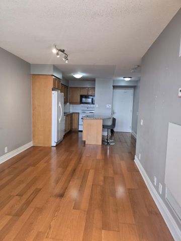 For Lease - 80 Harrison Garden Boulevard Unit# 625, Toronto, Ontario - Photo 4