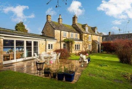 Chadlington, West Oxfordshire, OX7 - Photo 2