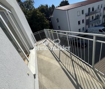 Mildred-Scheel-Straße 9/9a/11/11a - Foto 1