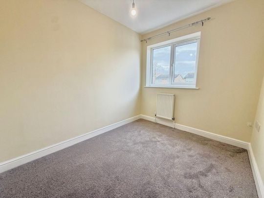 3 bedroom detached house to rent - Photo 1