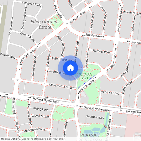 5 Raychelsbury Parade, Vic 3750, Wollert