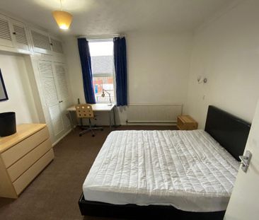 3 bedroom house to rent - Photo 6