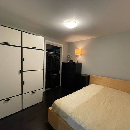 Where Roncey, High Park and Junction Meet - 1 Bedroom - Photo 1