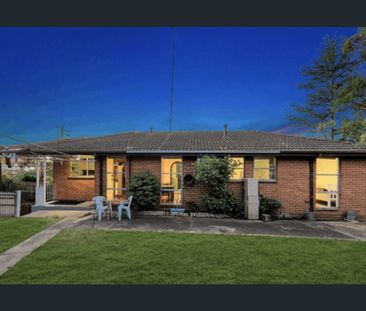 Views Of The Parklands - Photo 5