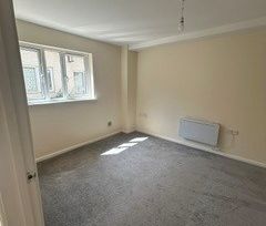 2 Bed Flat, Foundry Lane, SO15 - Photo 3