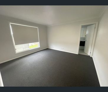 5 Breccia Avenue, Gillieston Heights, NSW 2321 - Photo 6