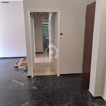 Διαμέρισμα 84 τ.μ. για ενοικίαση, Αθήνα - Νότια Προάστια, Καλλιθέα - Photo 4