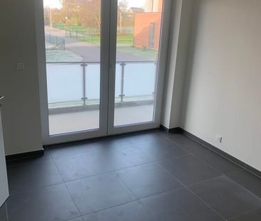 Appartement te huur - Photo 3