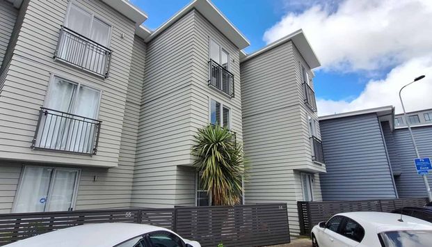 Urban Life with a Bargain - Photo 1