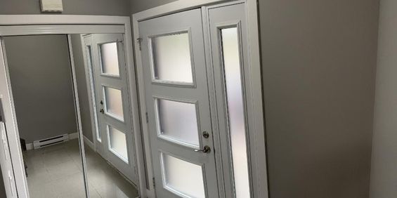 MAISON JUMELÉ À LOUER - SOREL-TRACY - Photo 3