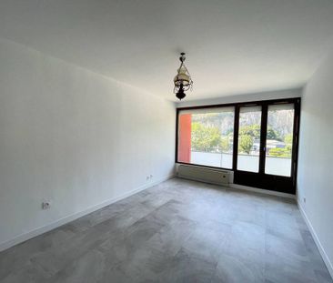 Location Appartement 2 pièces 37m² FONTAINE 38600 - Photo 1