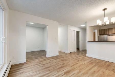 1 Bedroom - Photo 2