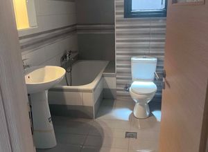 Studio/Γκαρσονιέρα για ενοικίαση - Ιωάννινα, - Φωτογραφία 4