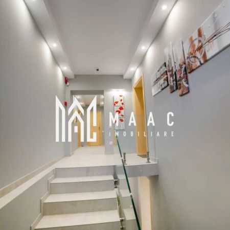 Apartament la casă I 160mpu I 3 camere I Grădină I Lazaret - Fotografie 4