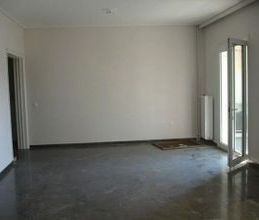 Διαμέρισμα για ενοικίαση - Κηφισιά - Φωτογραφία 1