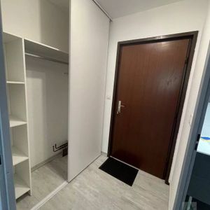 CHAMBERY - Studio - Secteur gare - Photo 3