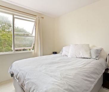 Freshwater, 8/1 Murray Road - Photo 5