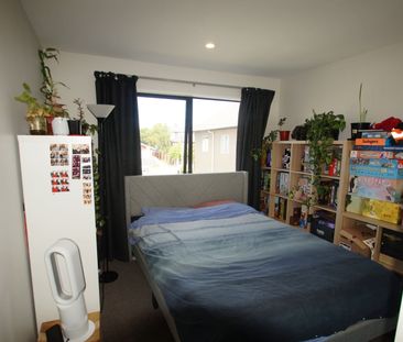 Comfortable townhouse in Sydenham - Photo 6