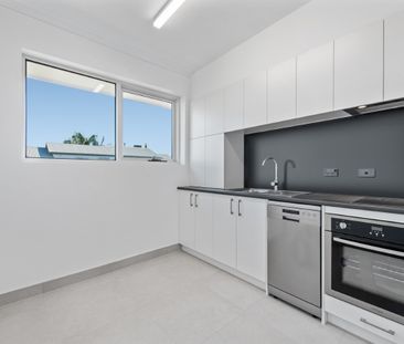 5/3 Melbourne Street, Murrumbeena VIC 3163 - Apartment For Rent | D... - Photo 4