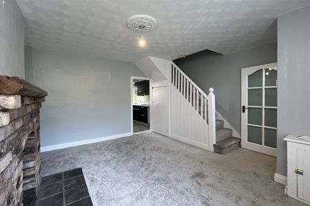 22 Ashley Drive, Belfast, BT9 6JY - Photo 3