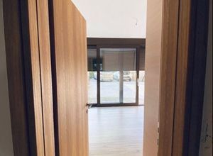 Διαμέρισμα για ενοικίαση - Γλυφάδα, - Photo 3