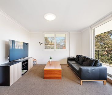 Home For Rent - Photo 1