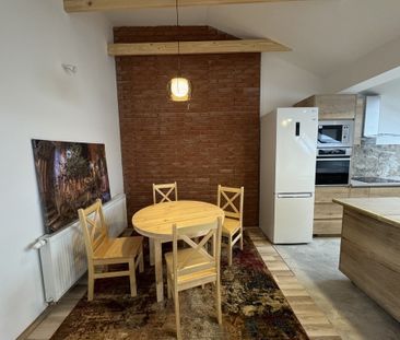 mieszkanie na wynajem Szczecin Gumieńce - Photo 2