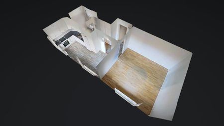 Tjäderstigen 15B, Perstorp - Foto 2