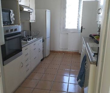 Appart F3 71m² (réf 6935540) - Photo 3