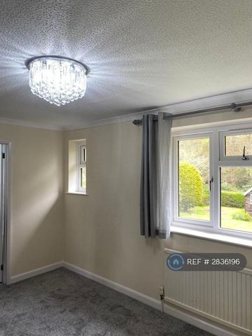 4 bedroom detached house to rent - Photo 4