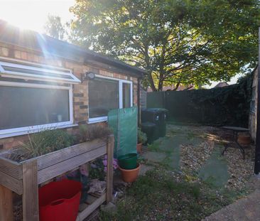 Wisbech Road, Littleport - Photo 2