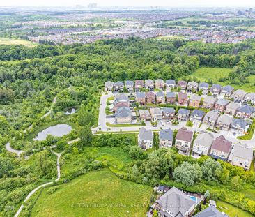 For Lease - 163 Heintzman Crescent, Vaughan, Ontario - Photo 6