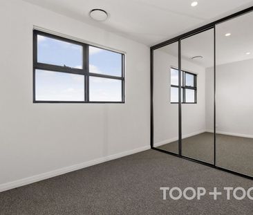 Brand New Townhouse in Brompton - Photo 6