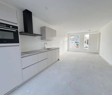 Maison familiale neuve Motreastraat, Zwaag - À louer - Photo 1