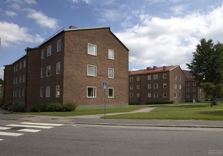 Alvestagatan 22 - Photo 5