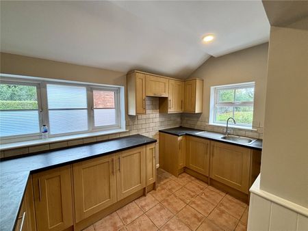 12 Chapel Lane - Photo 2