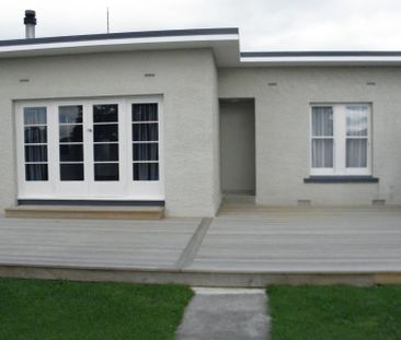 35 Mary Street, Winton - Photo 1