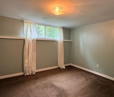 For Lease - 7643 Cavendish Drive, Niagara Falls, Ontario - Photo 4