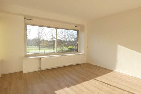 Te huur: Appartement Spinozaweg in Rotterdam - Photo 2