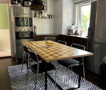 Rävgrytestigen, Saltsjö-Boo - Photo 6