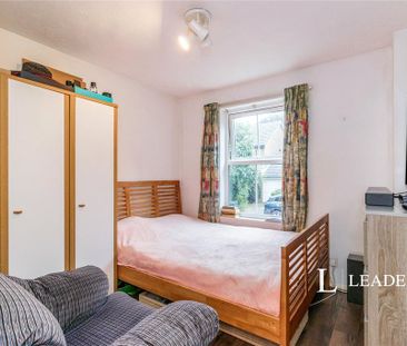 1 bedroom house to rent - Photo 4