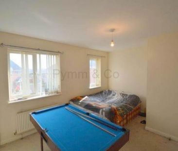 2 bedroom semi-detached house to rent - Photo 4