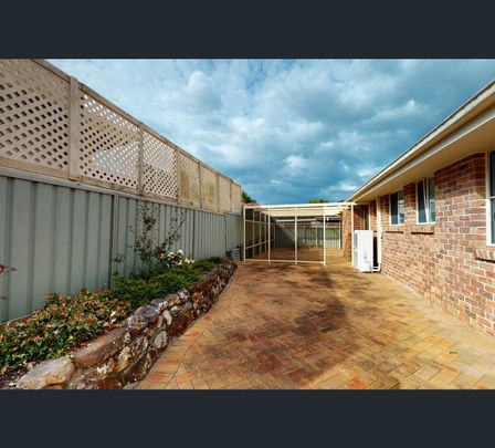32 Ketch Close, Corlette, NSW 2315 - Photo 1