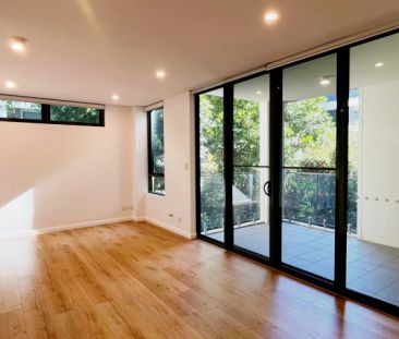 A108/28-34 Carlingford Road,Epping,New South Wales 2121, Sydney - Photo 3