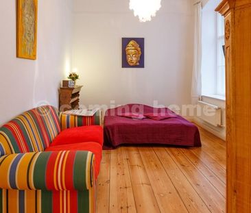 Very Berlin - Photo 3