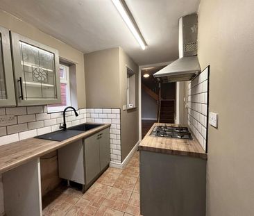 To Let 2 Bed House - Terraced Chester Road, Oakenholt PCM £795 pcm - Photo 6