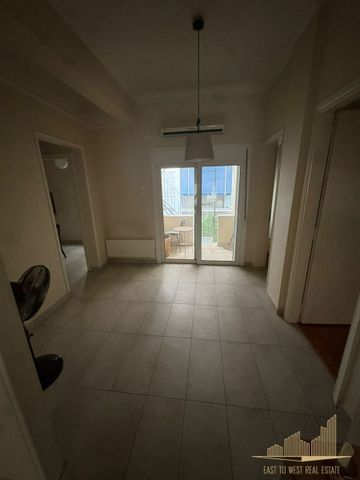 Διαμέρισμα για ενοικίαση Αμπελόκηποι - Πεντάγωνο - Photo 5
