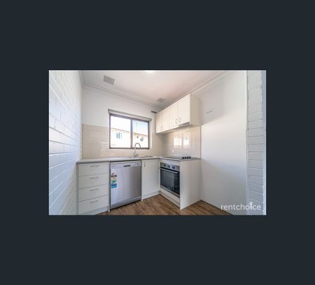 3/820 Canning Highway, Applecross, WA 6153 - Photo 2