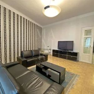 Komplett möblierte Innenstadtwohnung / 2 SCHLAFZIMMER - ! KEINE KURZZEITMIETE ! - Photo 3